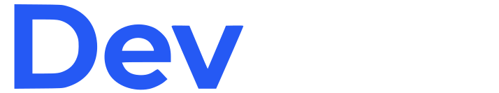 Devden Dev